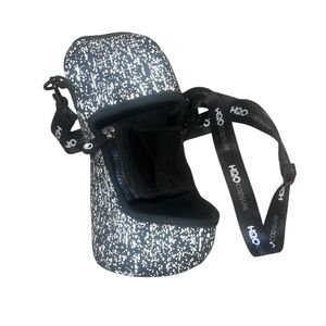 H2O Capsule Water Bottle Sleeve